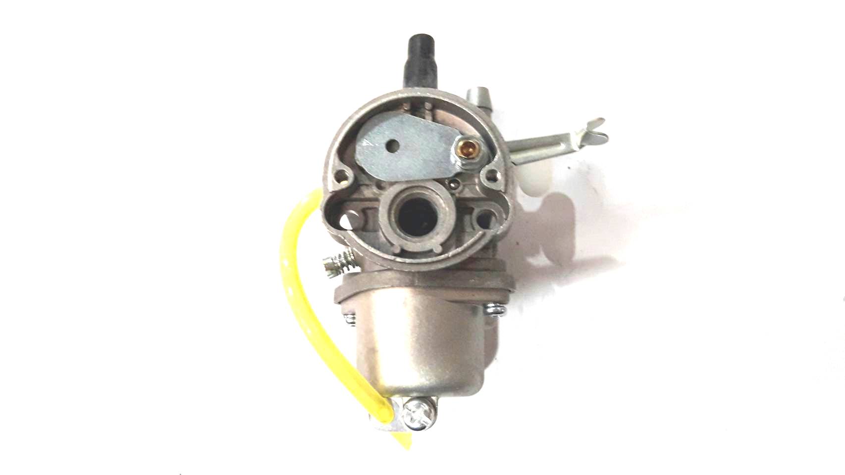 คาบูหน้าแปลน328